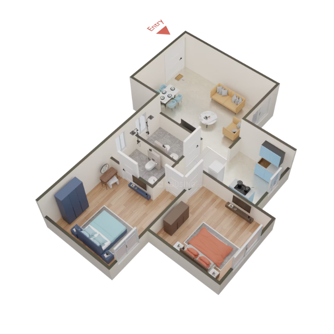 floor-plan